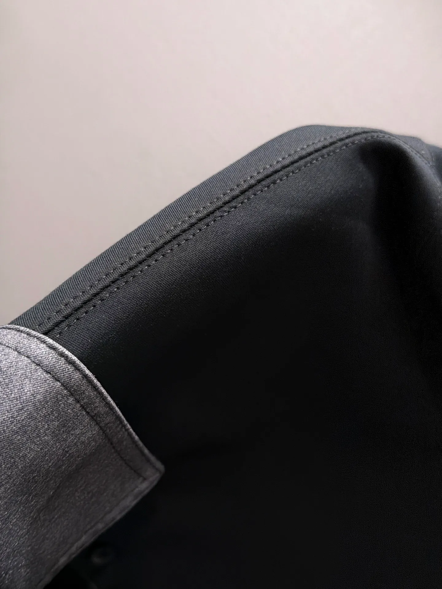 2026 New Arrival Same Style Same Style ， Original New Arrival Versatile Sizes ：S-4XL （